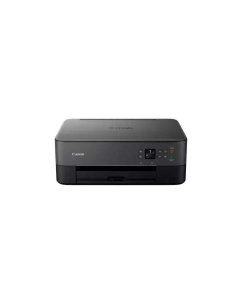 Купить МФУ Canon Pixma TS5340 струйный, 3773C107 в E-mobi