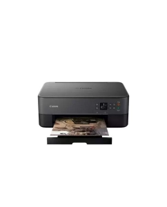 Купить МФУ Canon Pixma TS5340 струйный, 3773C107  в E-mobi