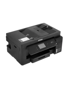 Купить Струйное МФУ Epson L14150 в E-mobi