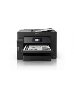 Купить Струйное МФУ Epson M15140 (C11CJ41404) в E-mobi