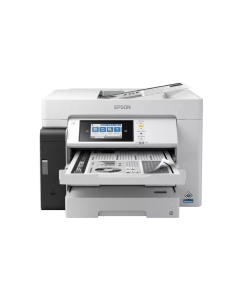 Купить Струйное МФУ Epson M15180 (C11CJ41408) в E-mobi