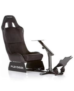 Купить Игровое кресло Playseat Evolution Alcantara в E-mobi