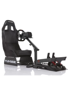 Купить Игровое кресло Playseat Evolution Alcantara  в E-mobi