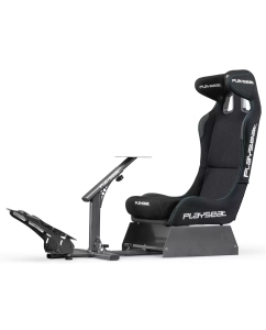 Купить Кресло игровое Playseat Evolution PRO Actifit REP.00262 в E-mobi