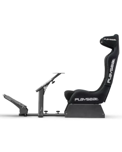 Купить Кресло игровое Playseat Evolution PRO Actifit REP.00262  в E-mobi