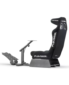 Купить Кресло игровое Playseat Evolution PRO Actifit REP.00262  в E-mobi