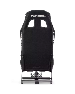 Купить Кресло игровое Playseat Evolution PRO Actifit REP.00262  в E-mobi