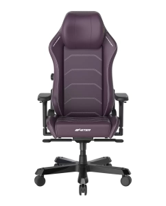 Купить Игровое кресло DXRacer MASTER (I-DMC/MAS2022/V) фиолетовое в E-mobi