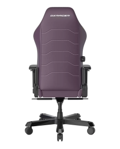 Купить Игровое кресло DXRacer MASTER (I-DMC/MAS2022/V) фиолетовое  в E-mobi