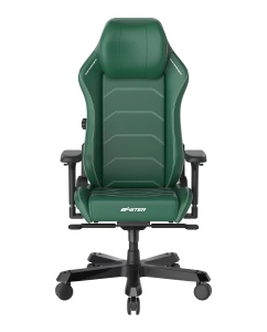 Купить Игровое Кресло DXRacer MASTER I-DMC/MAS2022/E зеленое в E-mobi