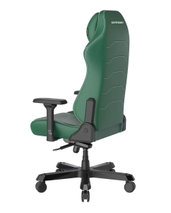 Купить Игровое Кресло DXRacer MASTER I-DMC/MAS2022/E зеленое  в E-mobi