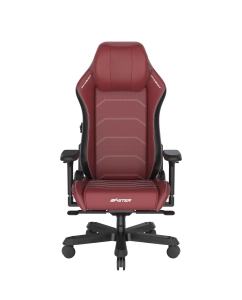 Купить Компьютерное кресло DXRacer I-DMC/MAS2022/RN в E-mobi