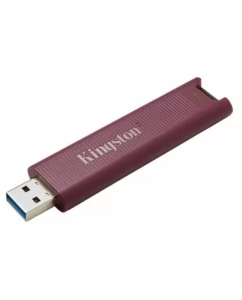 Купить Флешка Kingston DataTraveler MaxA 1 ТБ (DTMAXA/1TB) в E-mobi