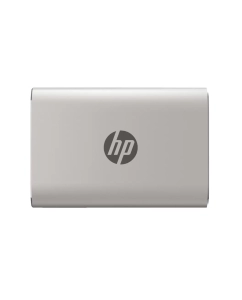 Купить Внешний SSD диск HP P500 120ГБ (7PD48AA) в E-mobi