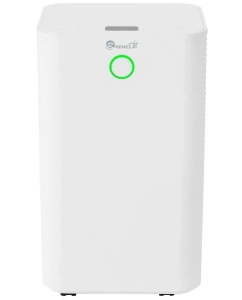 Купить Осушитель воздуха REMEZair RMD-311 белый в E-mobi