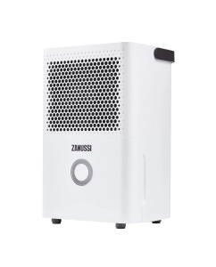 Купить Осушитель воздуха Zanussi ZDH-12L White в E-mobi