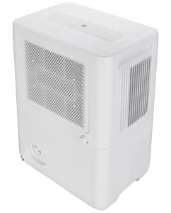 Купить Осушитель воздуха NeoClima FD-20AH White в E-mobi