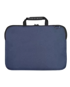 Купить Сумка Vivacase VCN-CBSL14-darkblue  в E-mobi