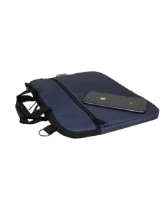 Купить Сумка Vivacase VCN-CBSL14-darkblue  в E-mobi