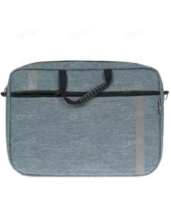 Купить Сумка Vivacase VCN-CNAGLR15-blue в E-mobi