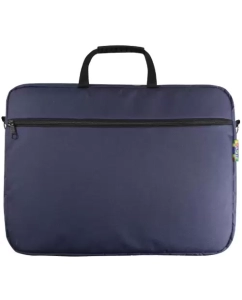 Купить Сумка Vivacase VCN-CBS15-darkblue в E-mobi