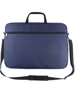 Купить Сумка Vivacase VCN-CBS15-darkblue  в E-mobi