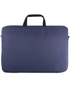 Купить Сумка Vivacase VCN-CBS15-darkblue  в E-mobi