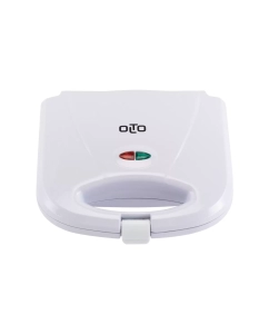 Купить Электровафельница Olto WA-1017 White в E-mobi