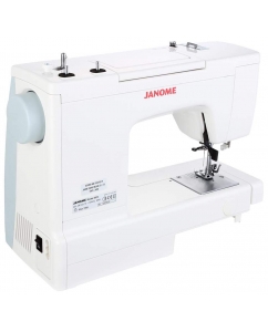 Купить Швейная машина Janome 5522  в E-mobi