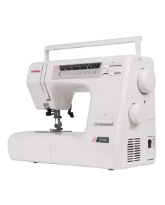 Купить Швейная машина Janome 7518A  в E-mobi