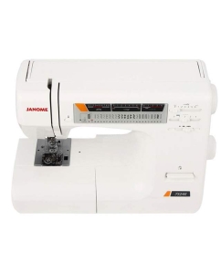 Купить Швейная машина Janome 7524E  в E-mobi