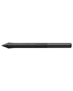 Купить Графический планшет WACOM Intuos Bluetooth Small (CTL-4100WLE-N)  в E-mobi