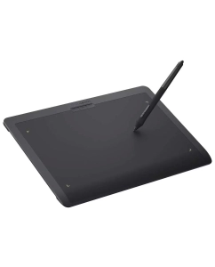 Купить Графический планшет Xencelabs Pen Tablet Bundle M (BPH1212W-K02A)  в E-mobi