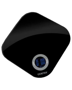 Купить Весы кухонные Centek CT-2465 в E-mobi