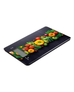 Купить Весы кухонные Energy EN-423 Vegetables в E-mobi