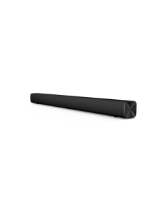 Купить Cаундбар Xiaomi Redmi TV Soundbar Black MDZ-34-DA в E-mobi