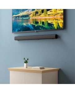 Купить Cаундбар Xiaomi Redmi TV Soundbar Black MDZ-34-DA  в E-mobi