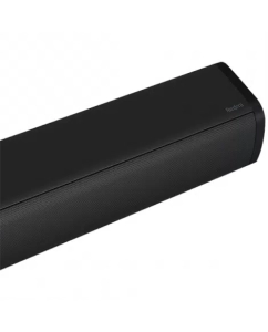 Купить Cаундбар Xiaomi Redmi TV Soundbar Black MDZ-34-DA  в E-mobi