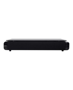 Купить Саундбар DBS-119 Soundbase черный в E-mobi