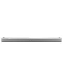 Купить Саундбар Bose Smart Ultra Soundbar White в E-mobi