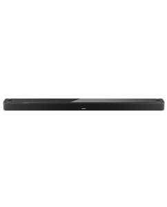 Купить Саундбар Bose Smart Ultra Soundbar Black в E-mobi