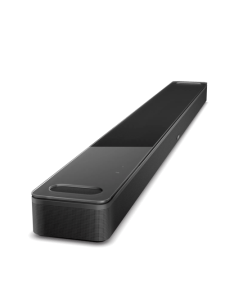 Купить Саундбар Bose Smart Ultra Soundbar Black  в E-mobi