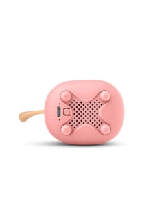 Купить Портативная колонка Rombica Mysound Tito 4C Pink  в E-mobi