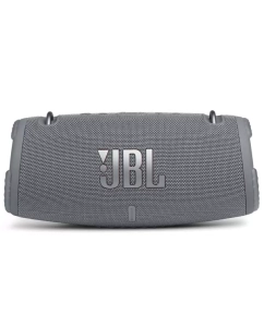 Купить Портативная колонка JBL Xtreme 3 Grey в E-mobi