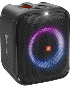 Купить JBL Partybox Encore Essential (30507pro) в E-mobi