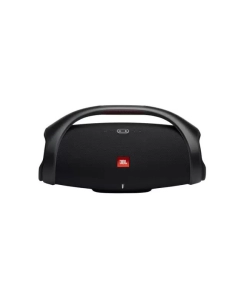 Купить Портативная колонка JBL Boombox 2 Black в E-mobi