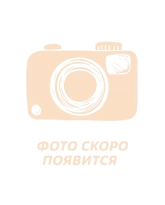 Купить Беспроводная колонка Sony SRS-XP700, черный в E-mobi