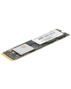 Купить Внешний SSD диск AMD Radeon 512ГБ R5MP512G8 в E-mobi