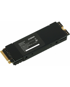 Купить Накопитель SSD Digma PCIe 4.0 x4 4TB DGST4004TG33T Top G3 M.2 2280 в E-mobi