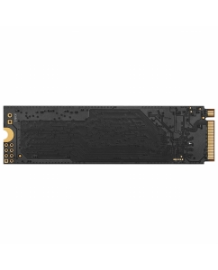 Купить SSD накопитель ExeGate NextPro+ M.2 2280 256 ГБ EX282321RUS в E-mobi